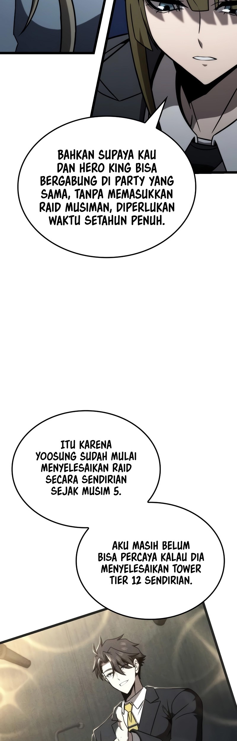 Halaman 113