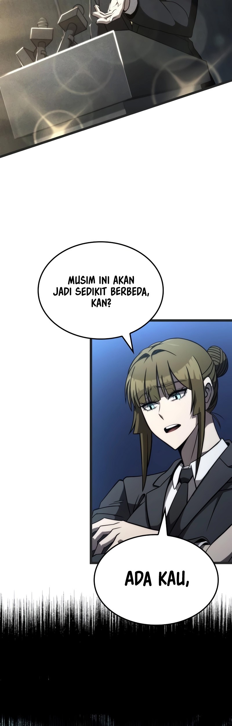 Halaman 114