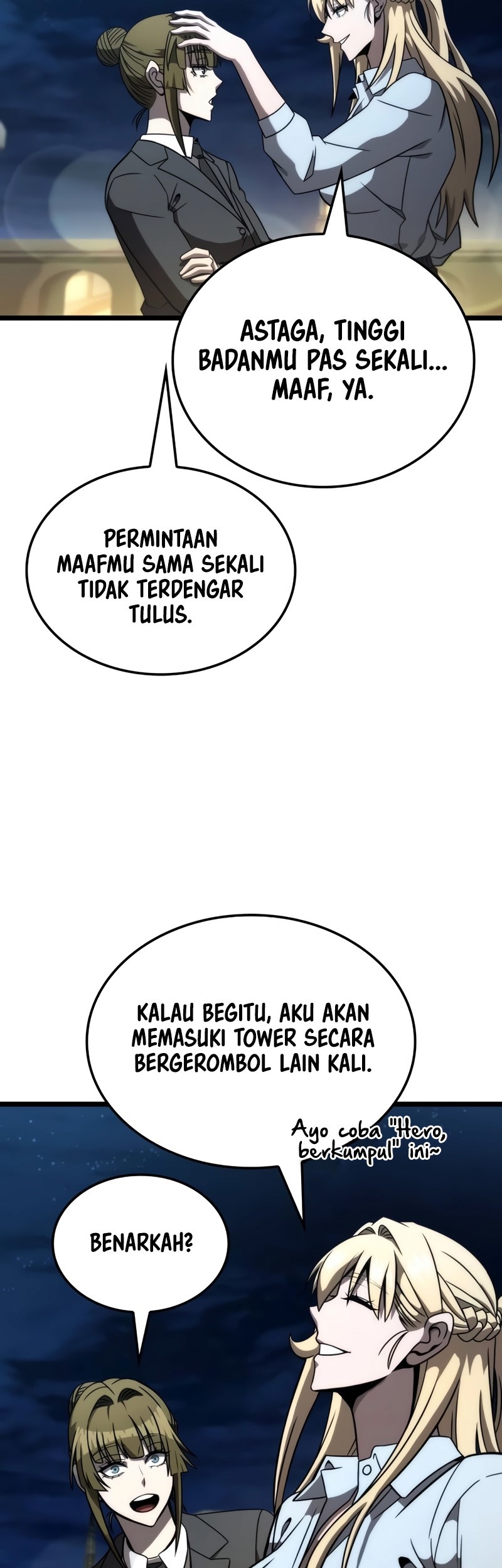 Halaman 120
