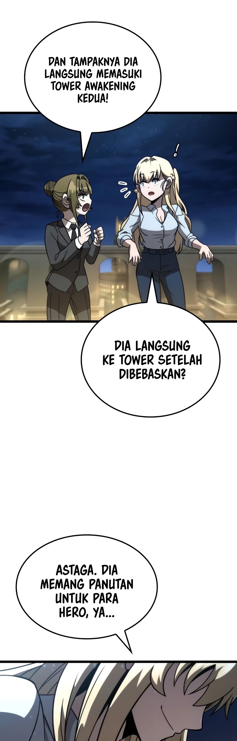Halaman 123