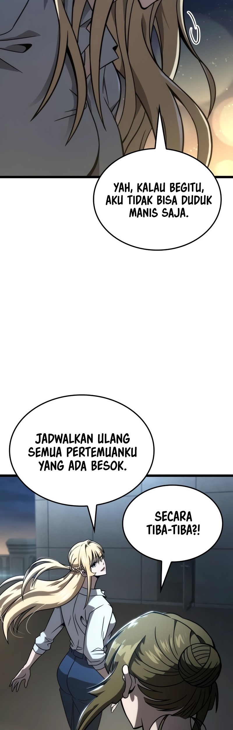 Halaman 124