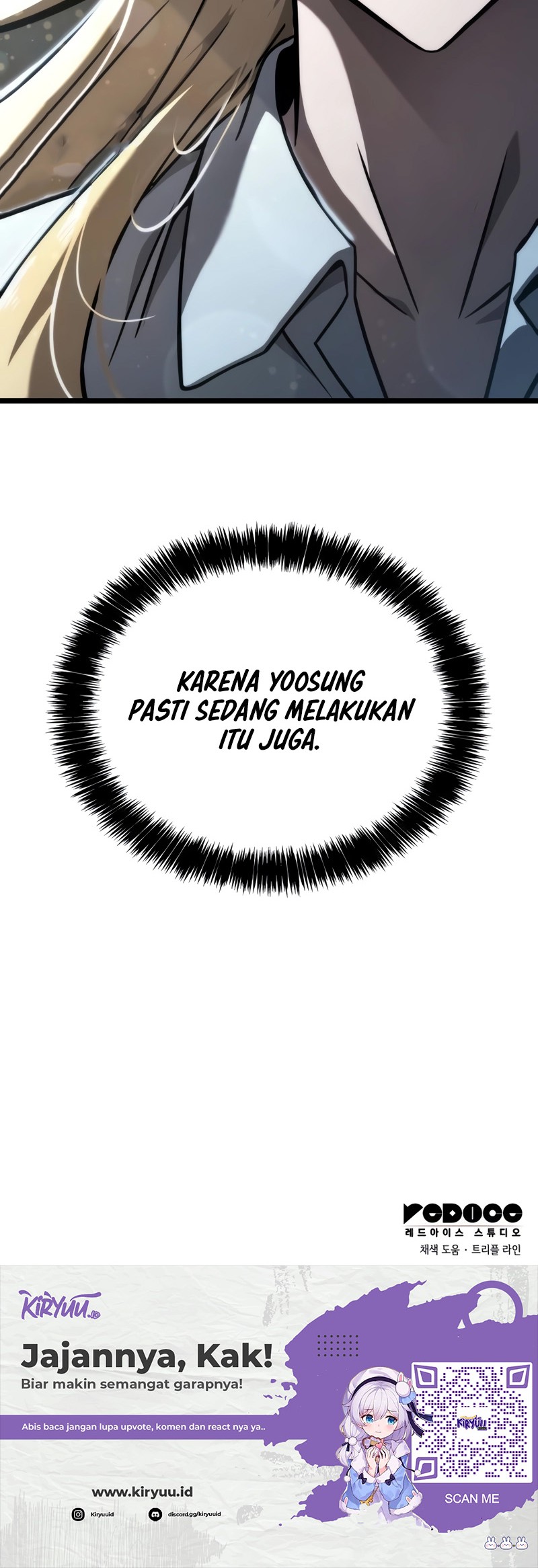 Halaman 126