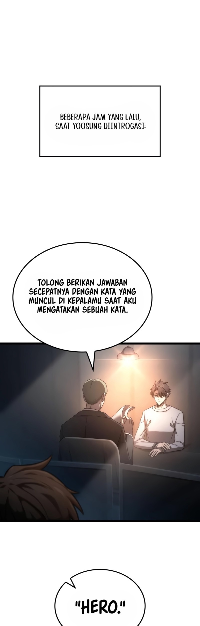 Halaman 58