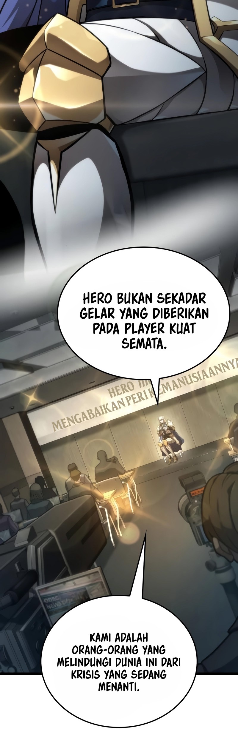 Halaman 61