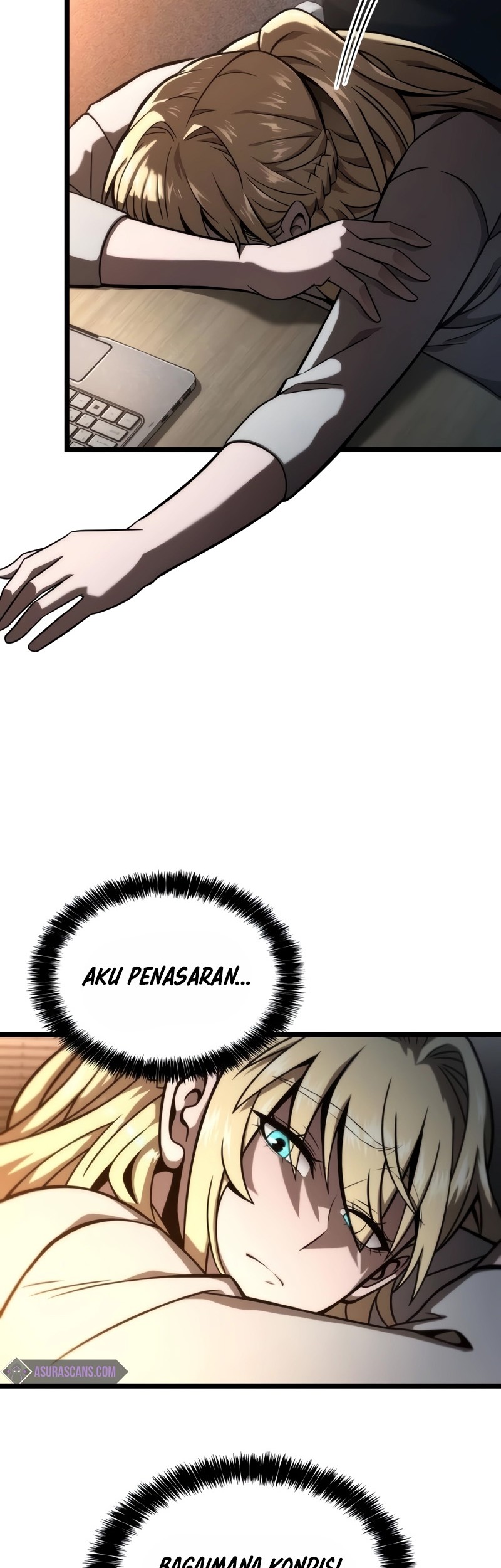 Halaman 67