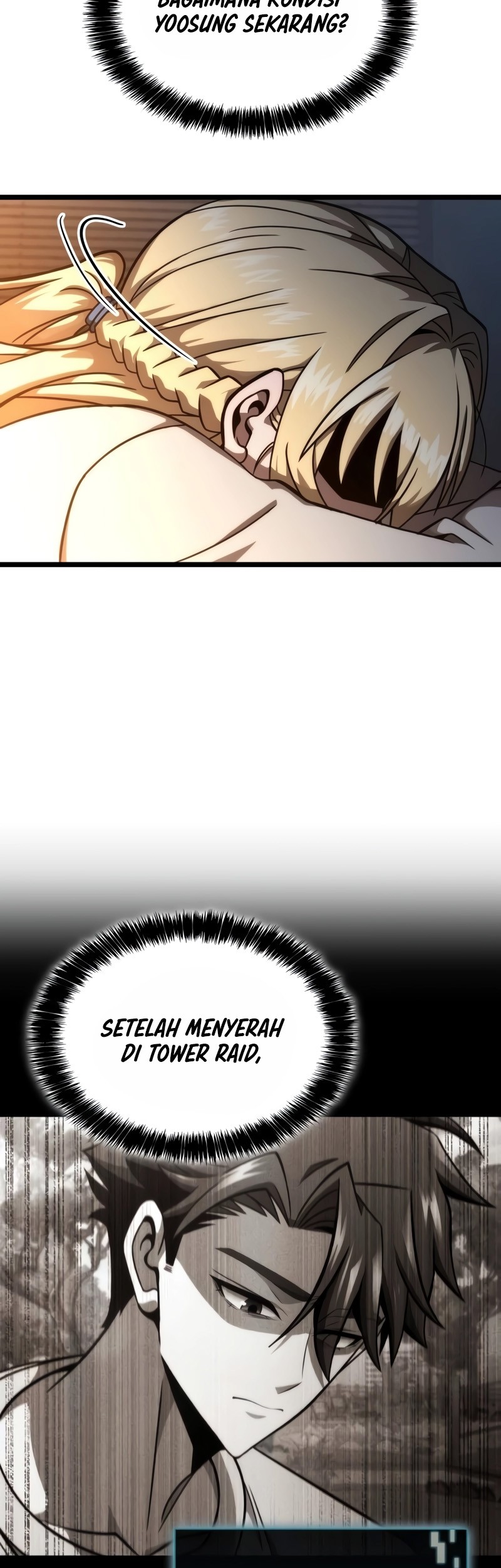 Halaman 68
