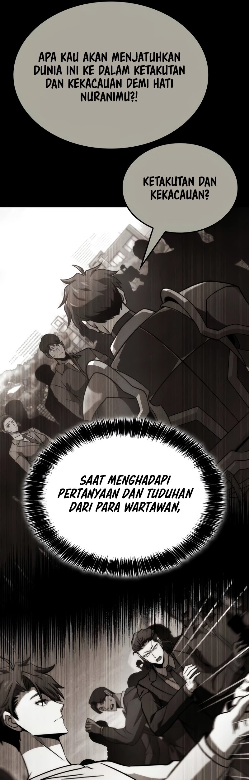 Halaman 70