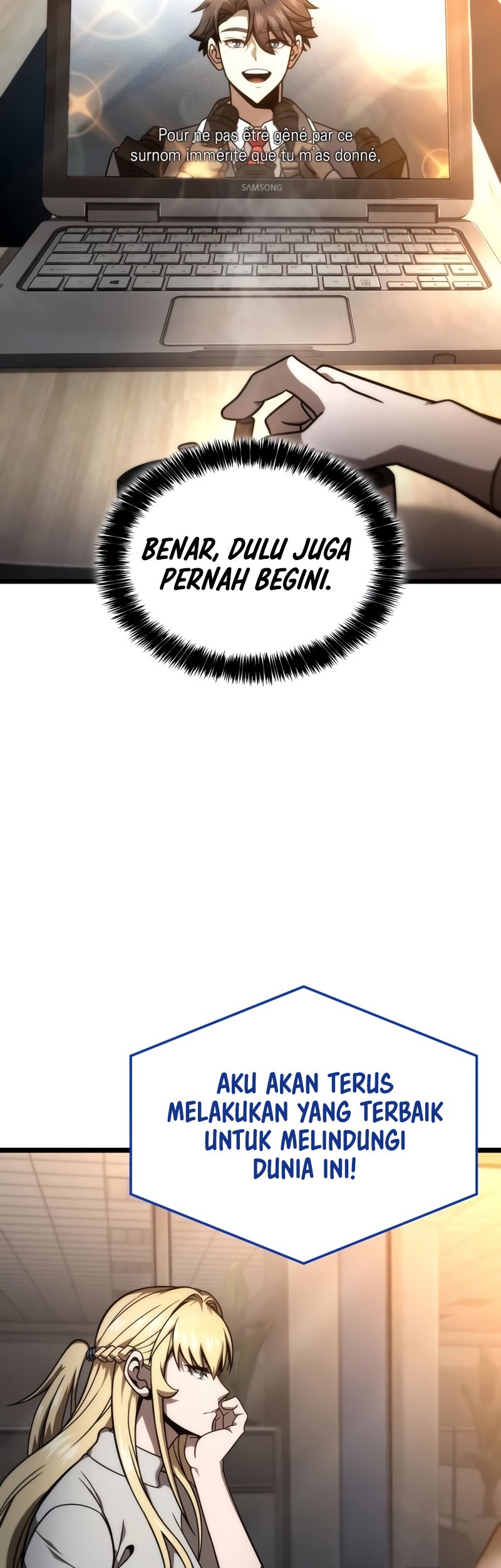 Halaman 76