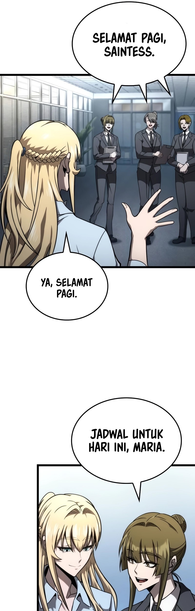 Halaman 80