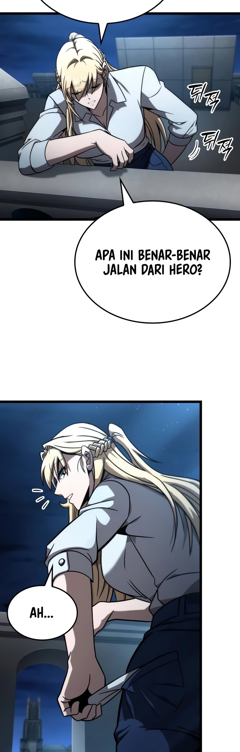 Halaman 88