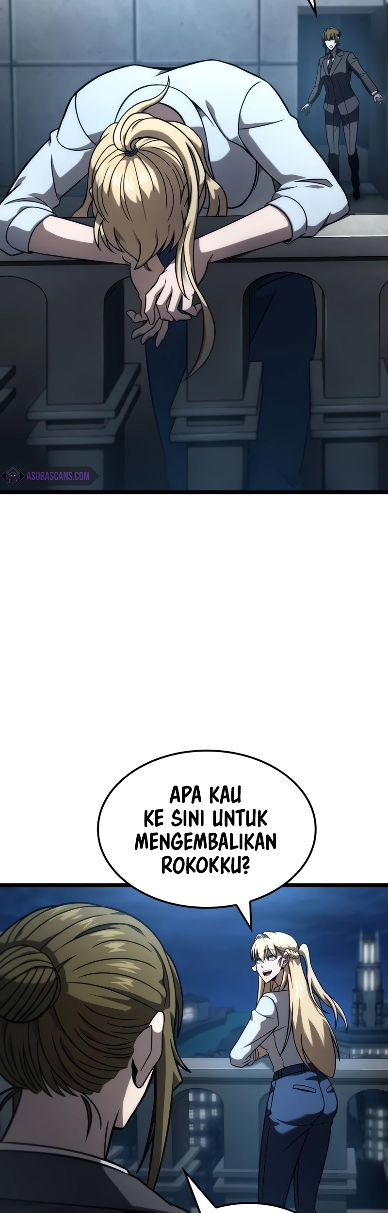 Halaman 90
