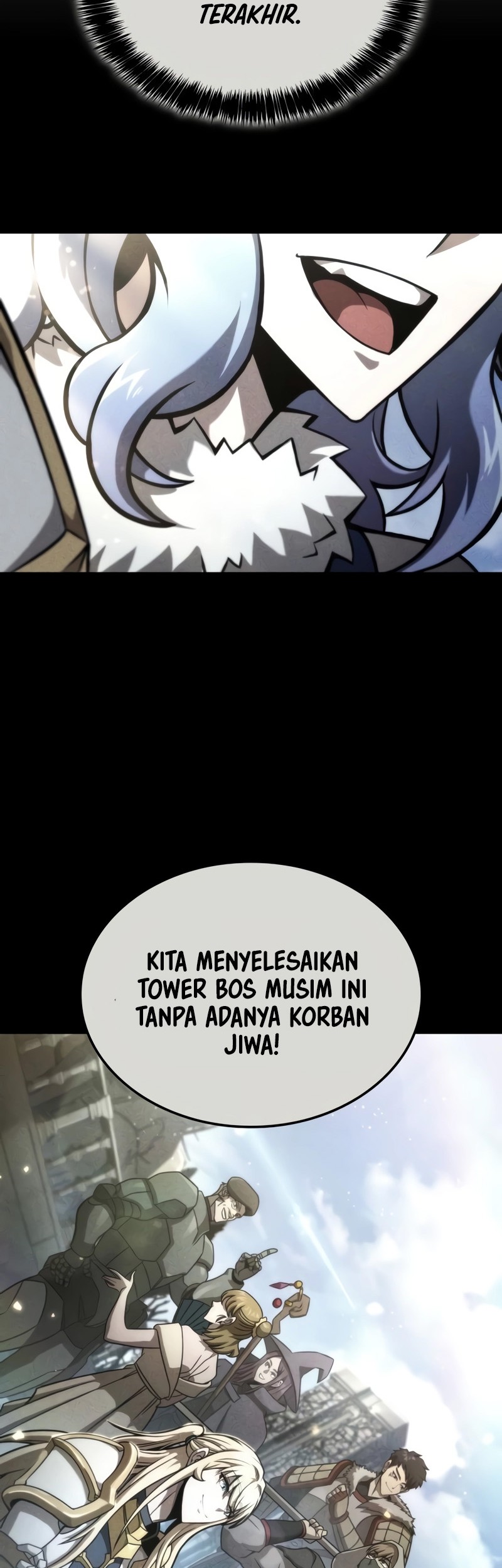 Halaman 93