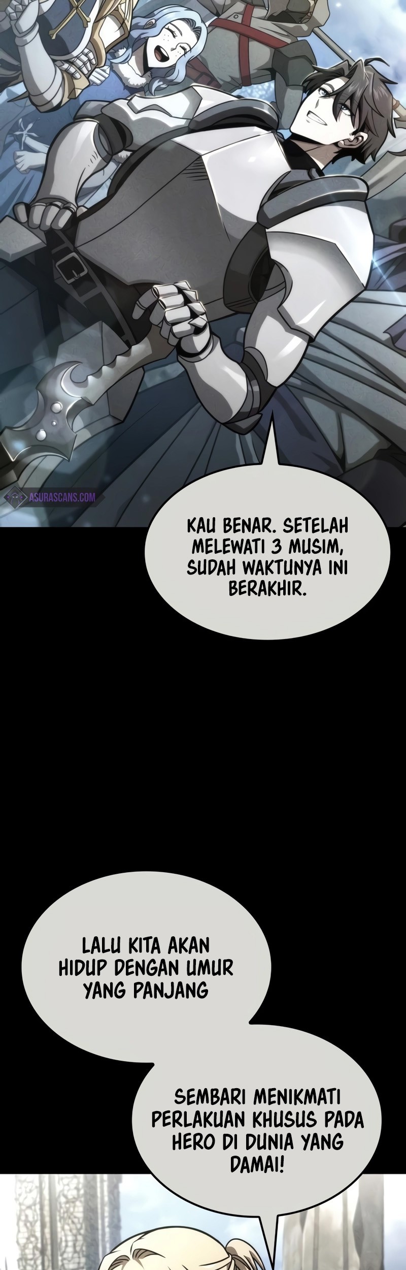 Halaman 94