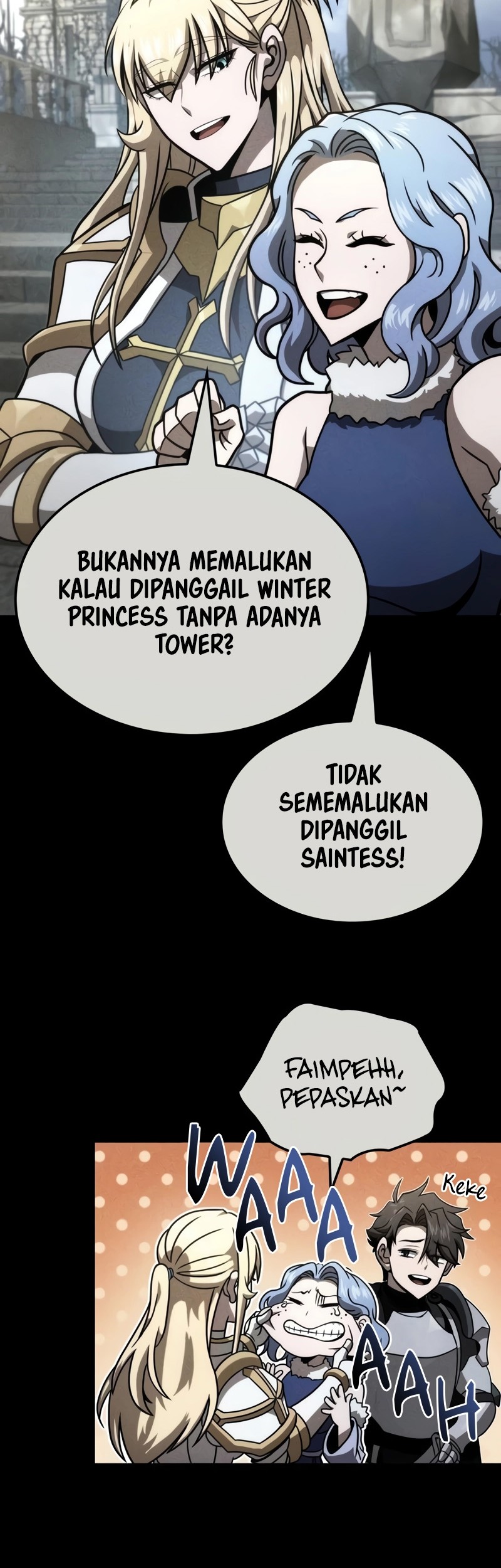 Halaman 95