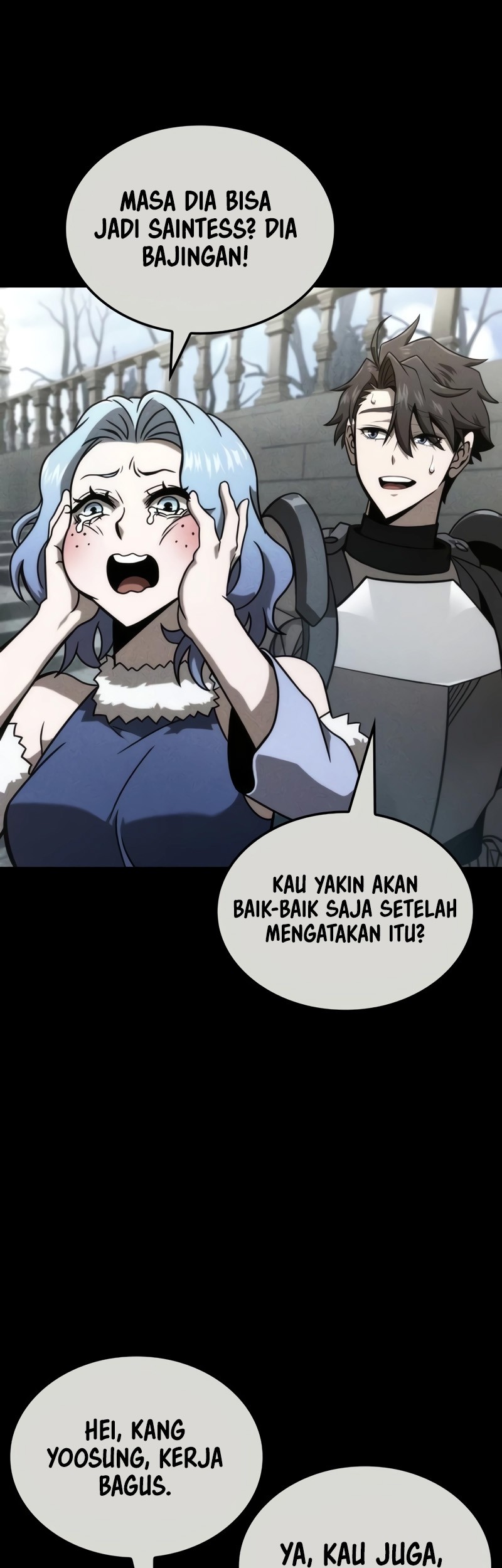 Halaman 96