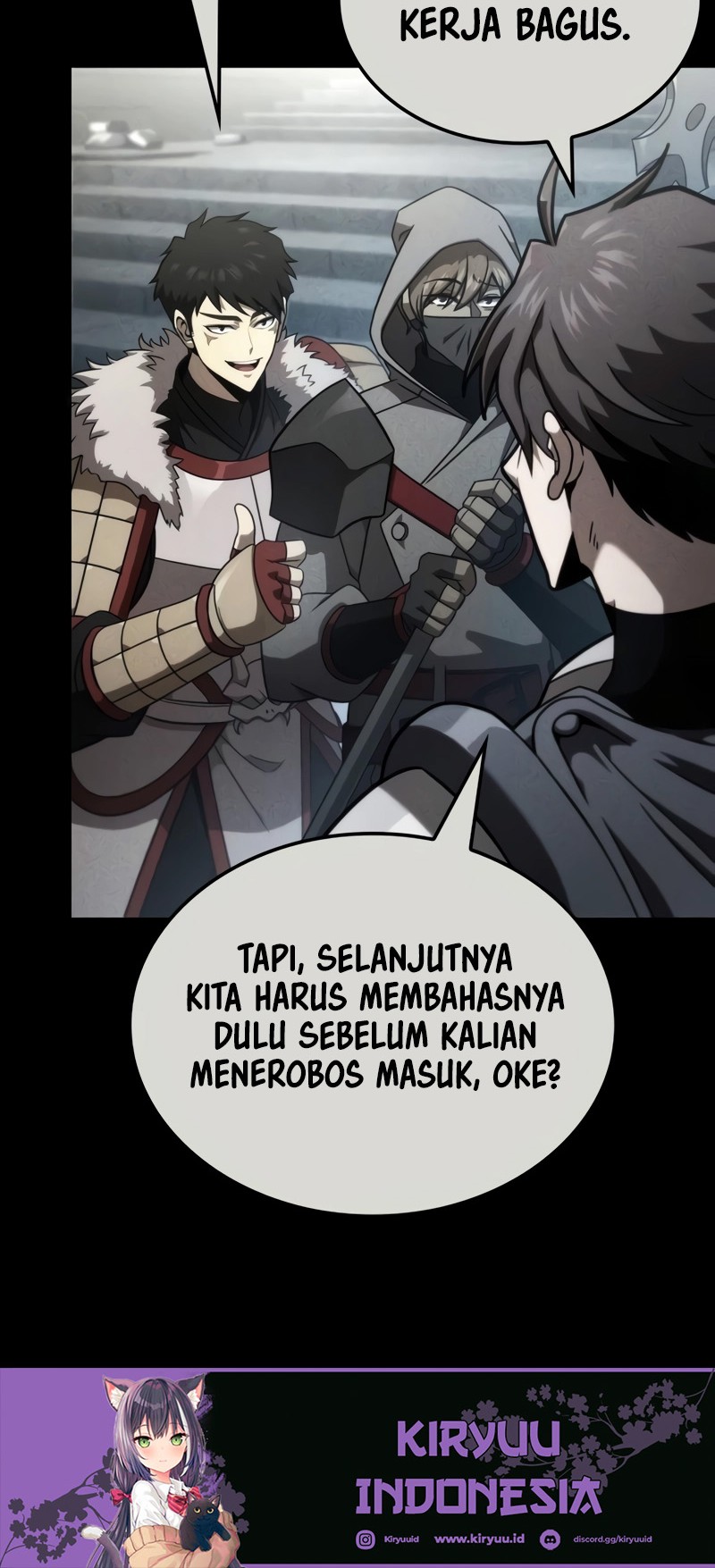 Halaman 97