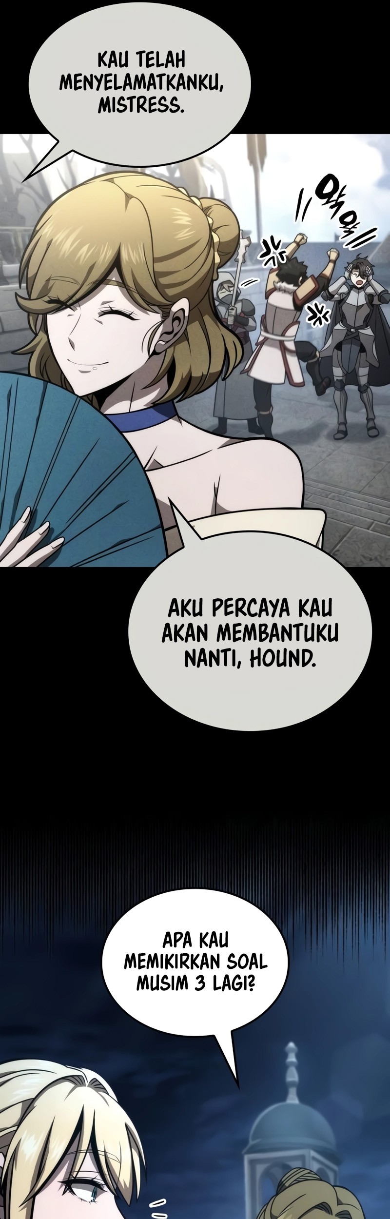 Halaman 98