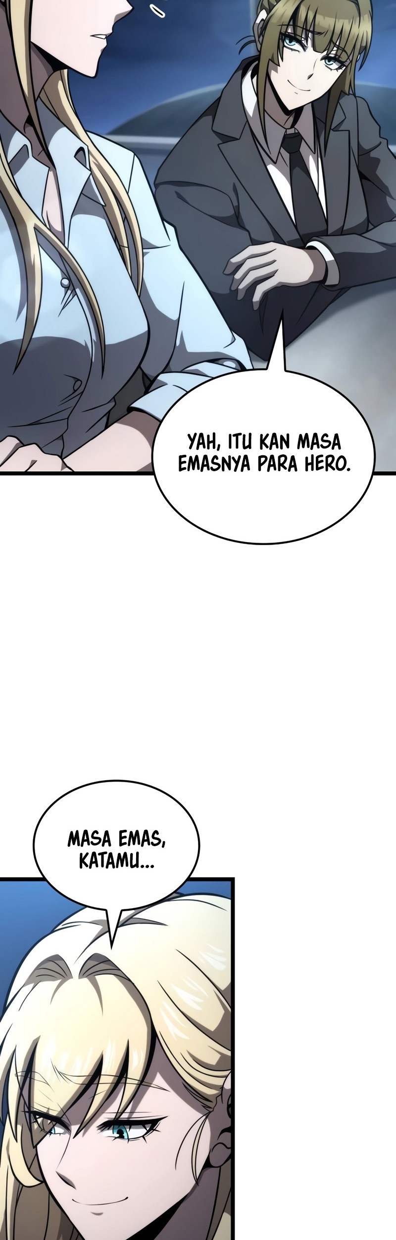 Halaman 99