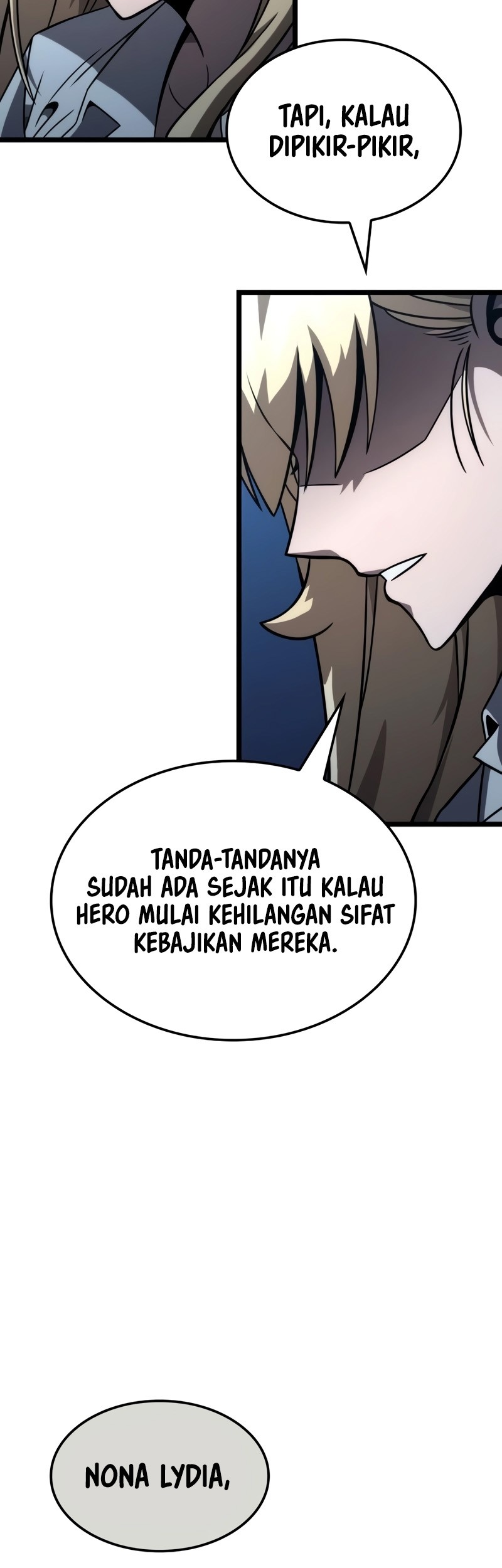 Halaman 100