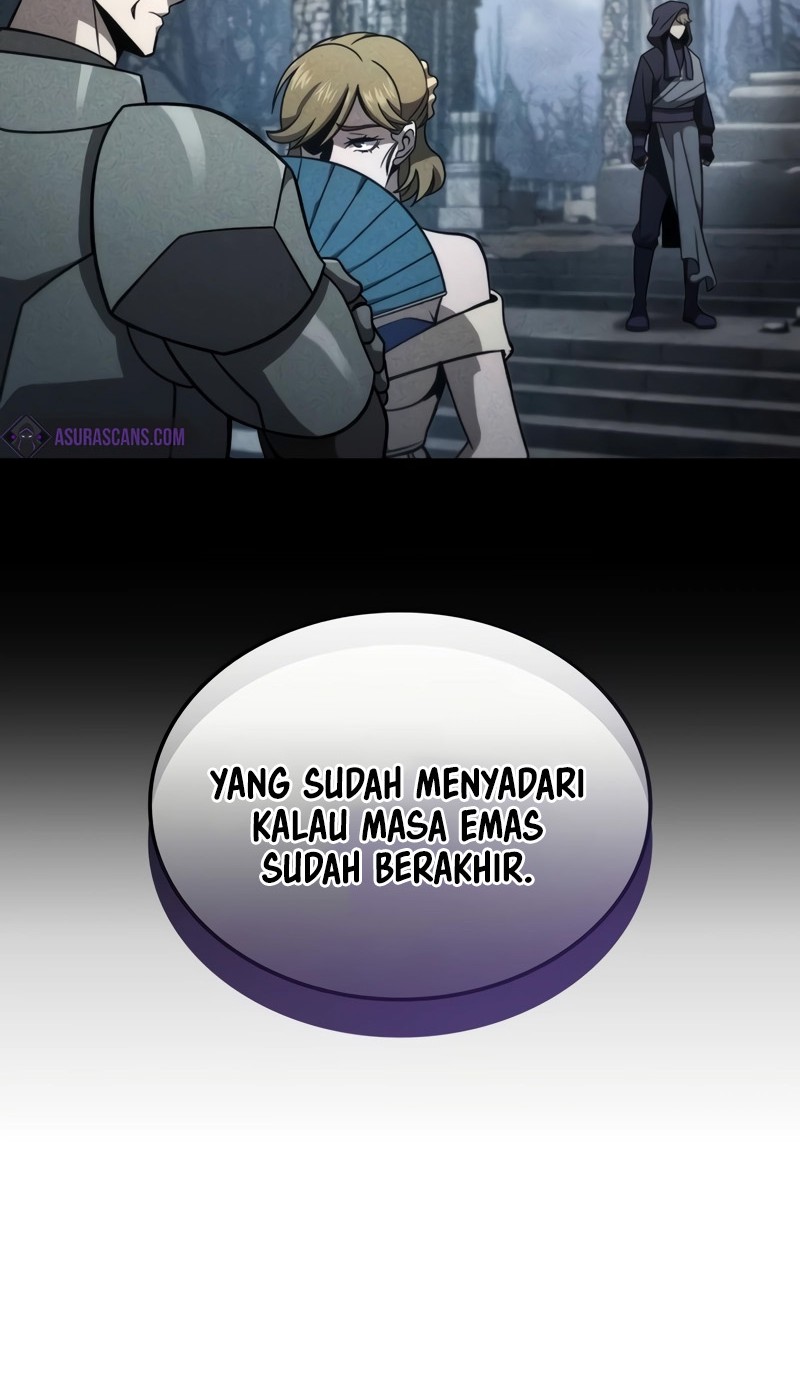 Halaman 103