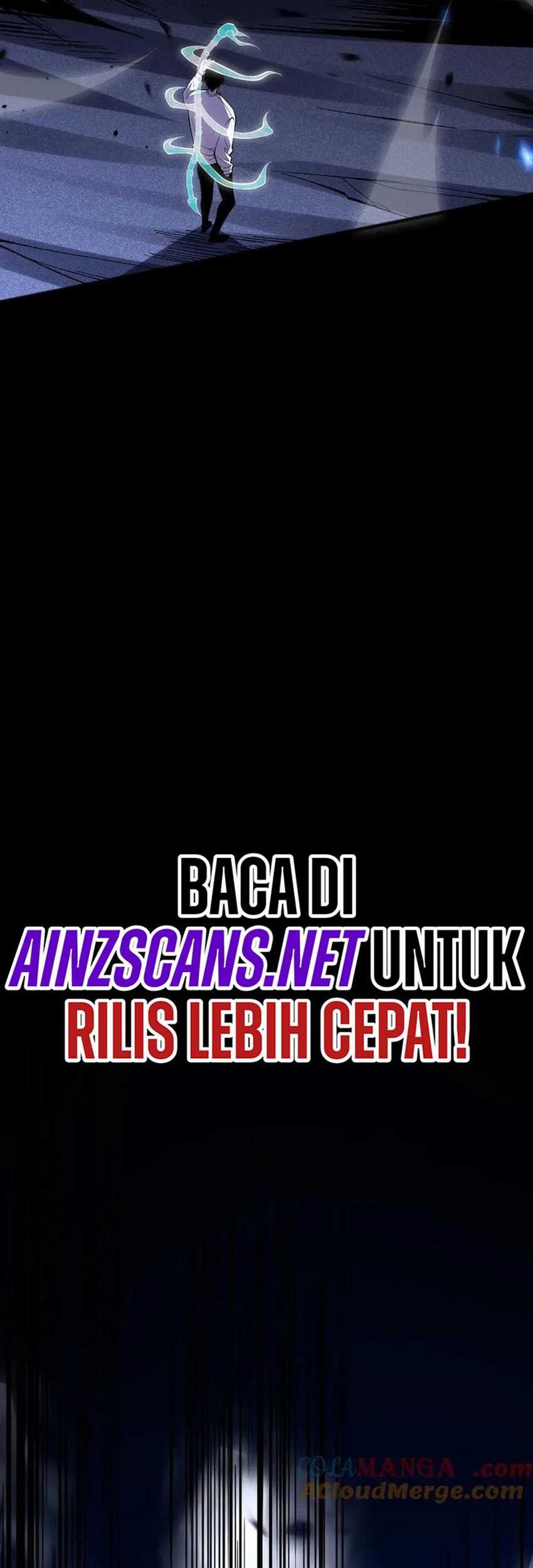 Halaman 163