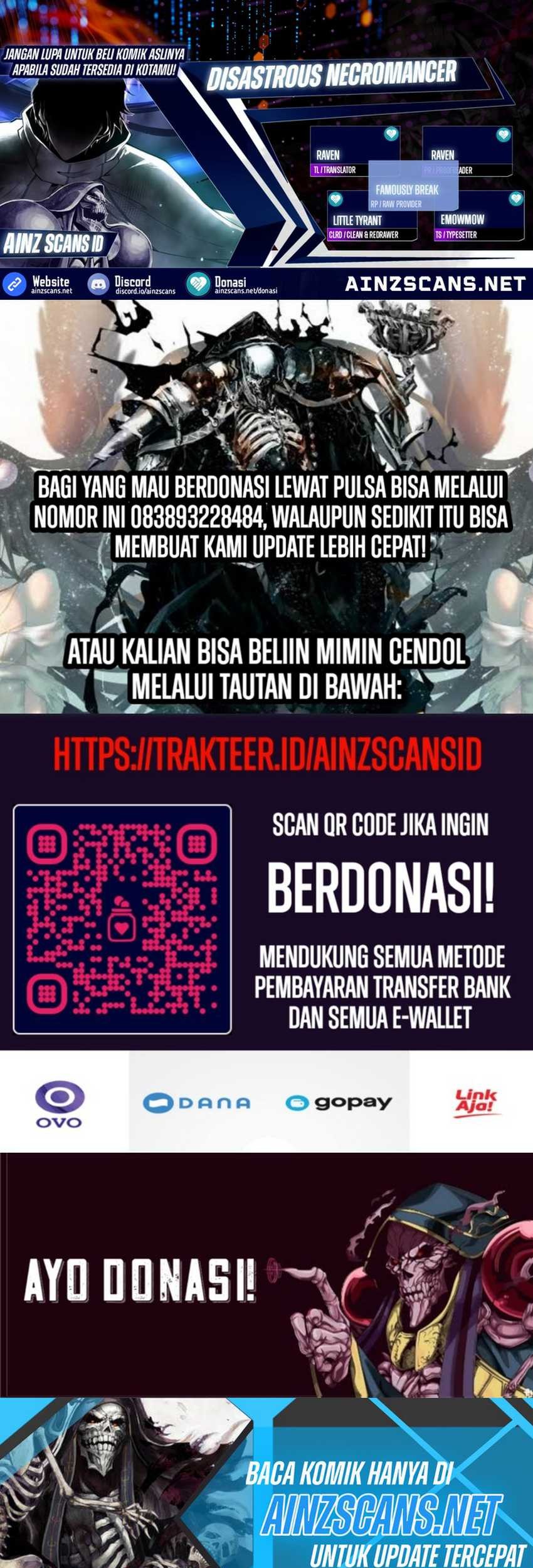 Halaman 112