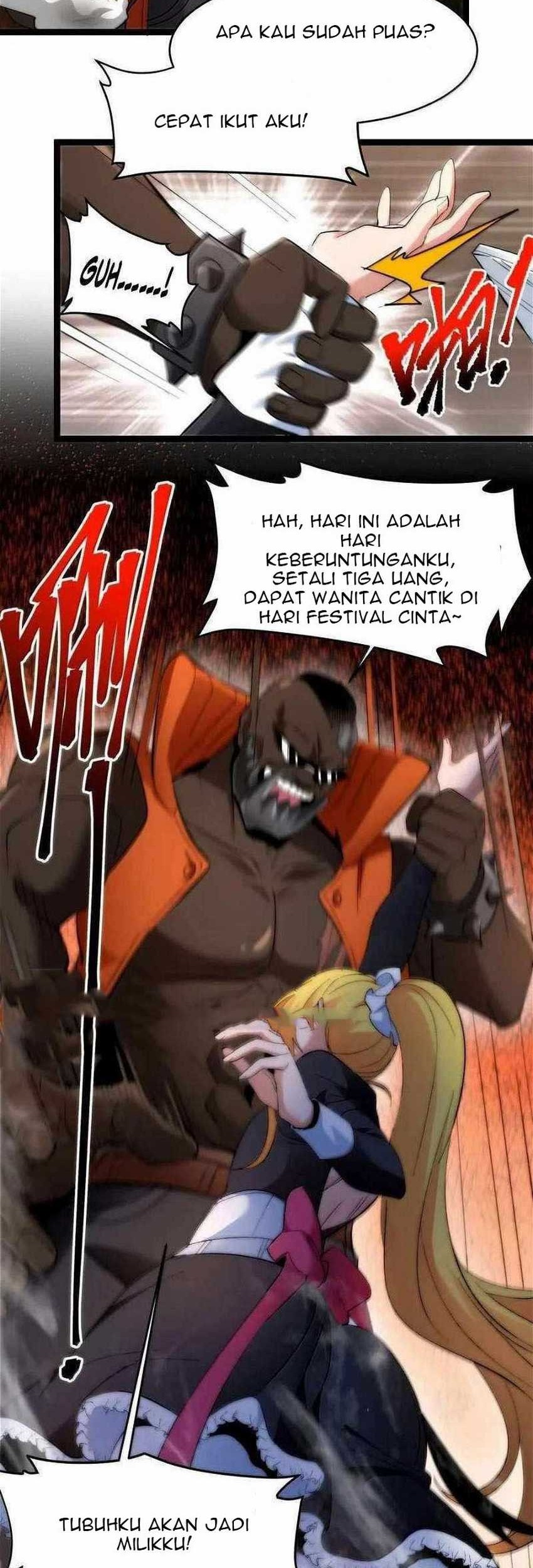 Halaman 5