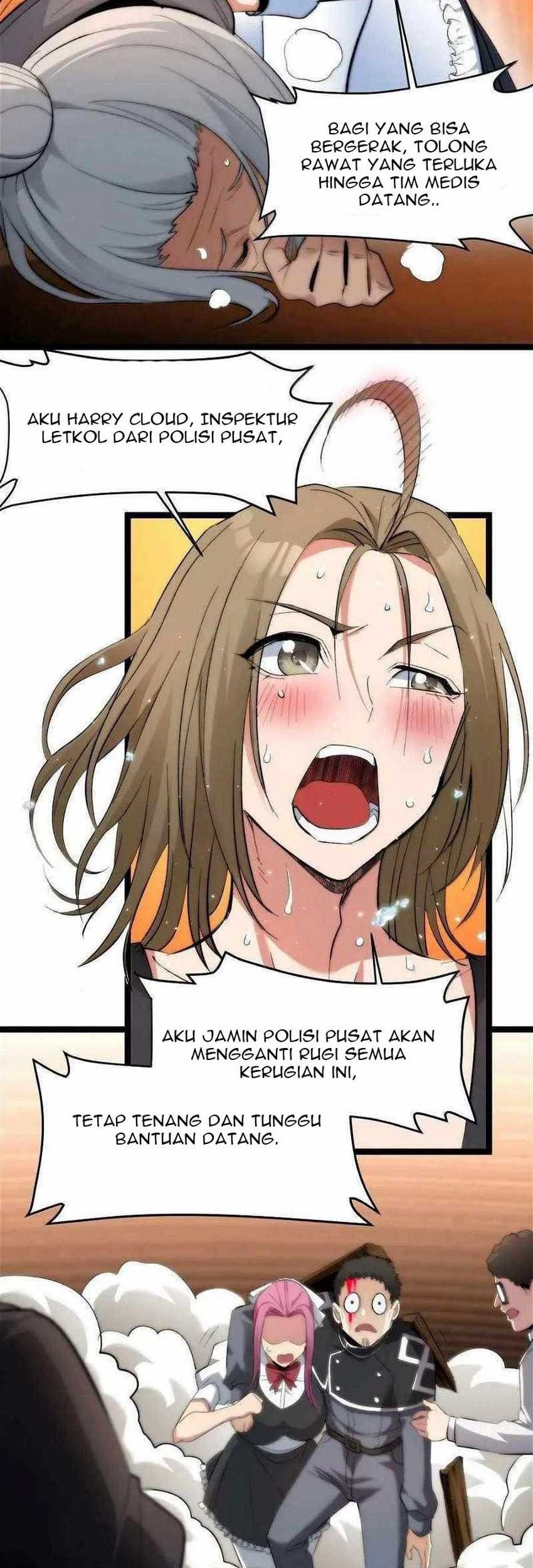 Halaman 12