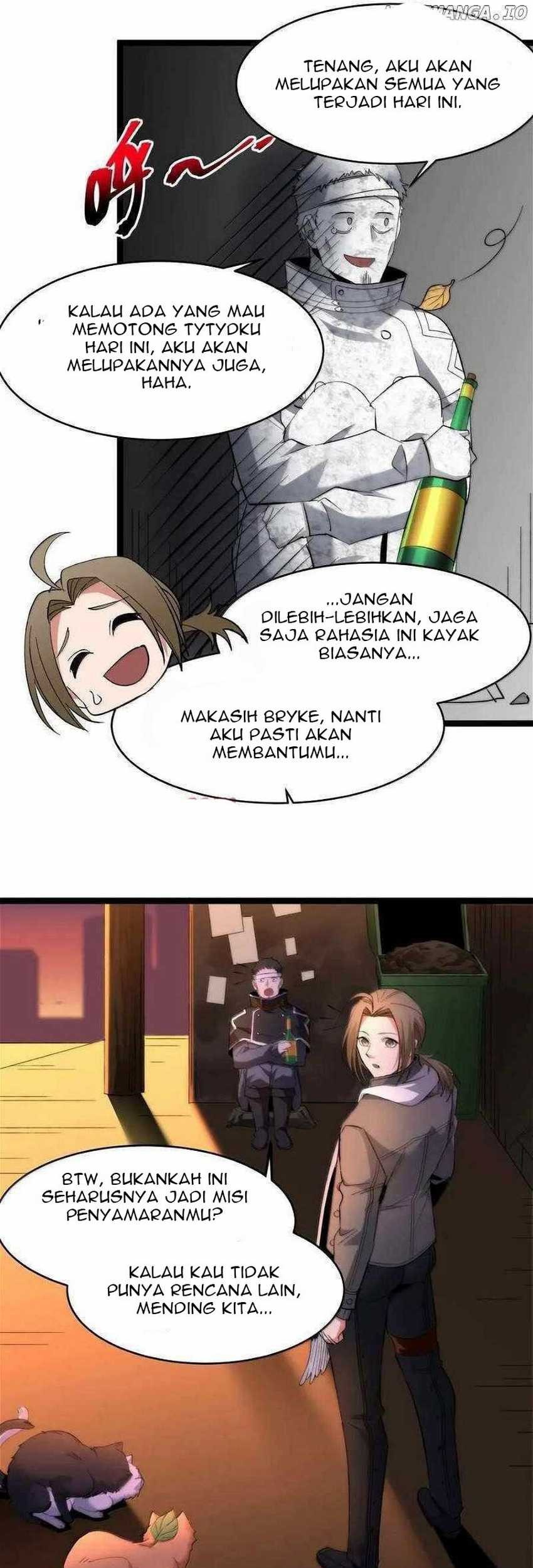 Halaman 20