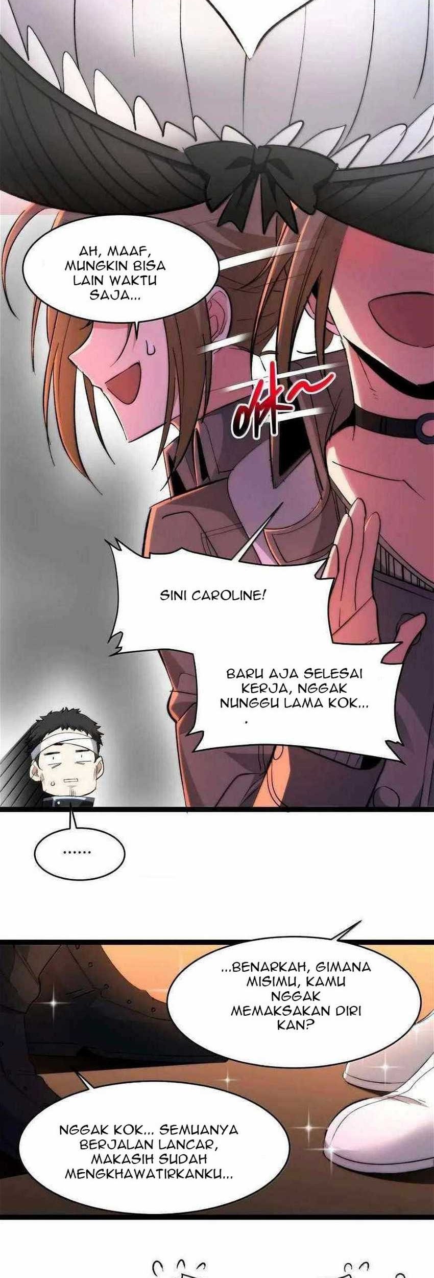 Halaman 23