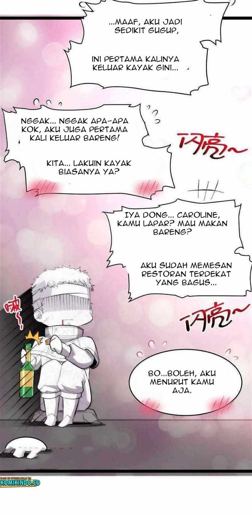 Halaman 24