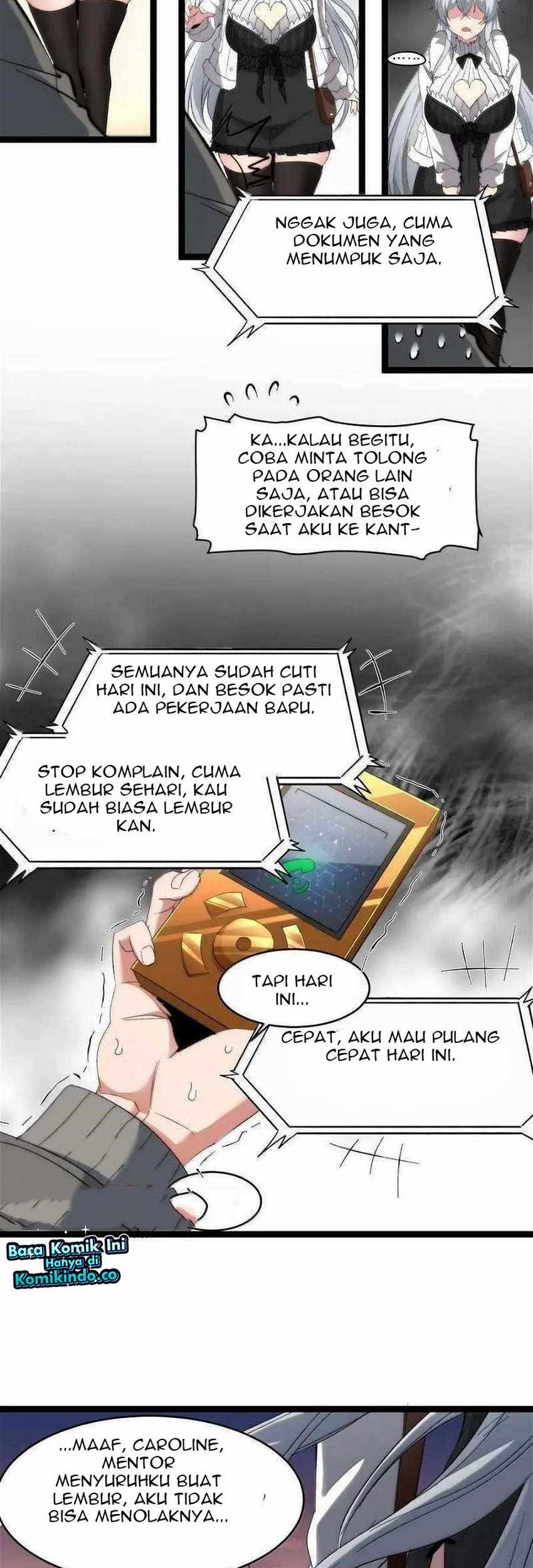 Halaman 26