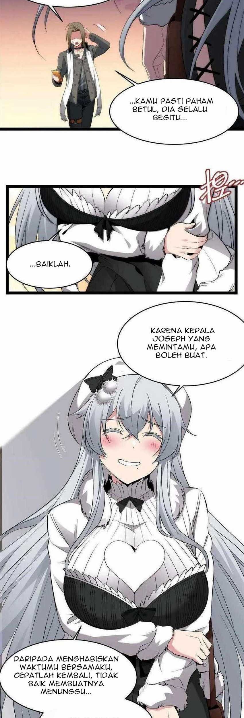 Halaman 27