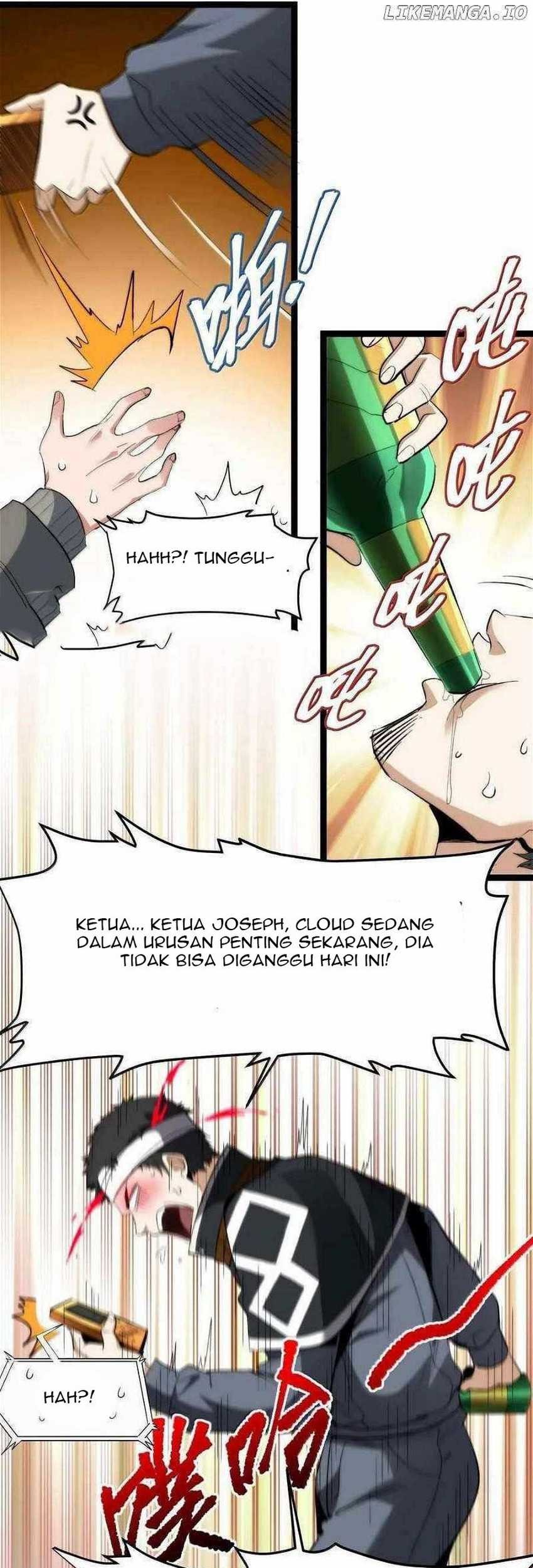 Halaman 31