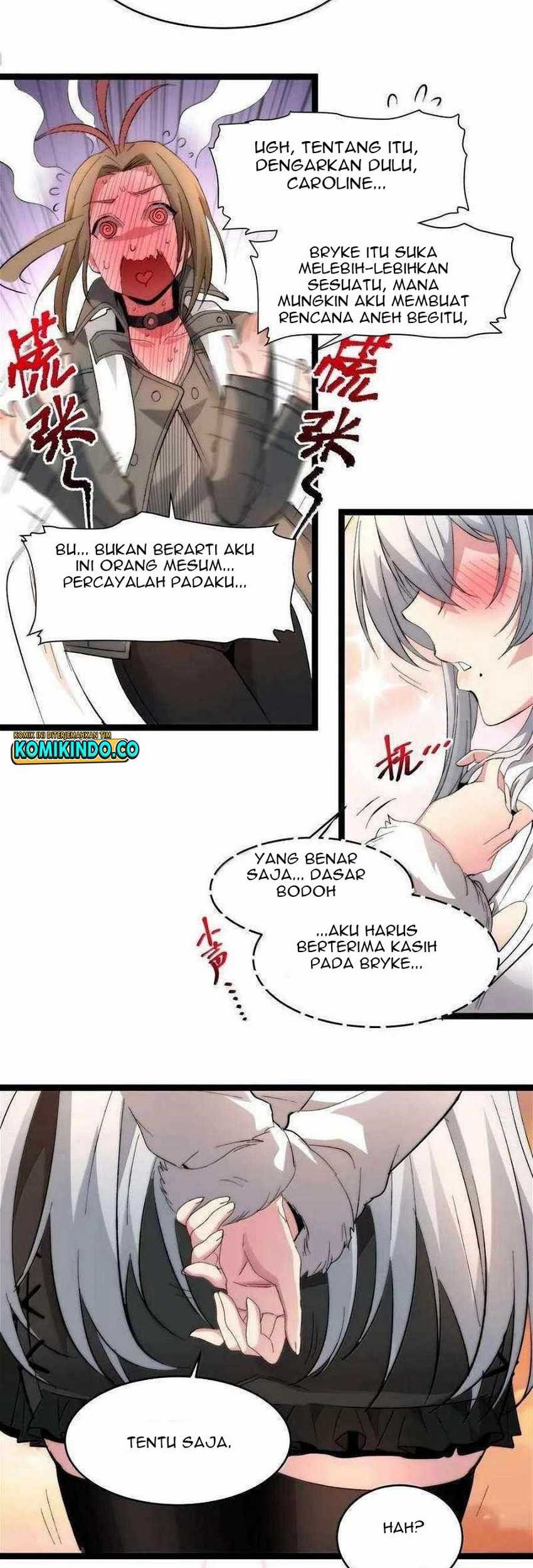 Halaman 35