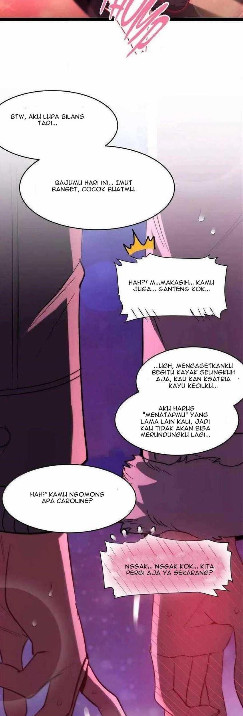 Halaman 39