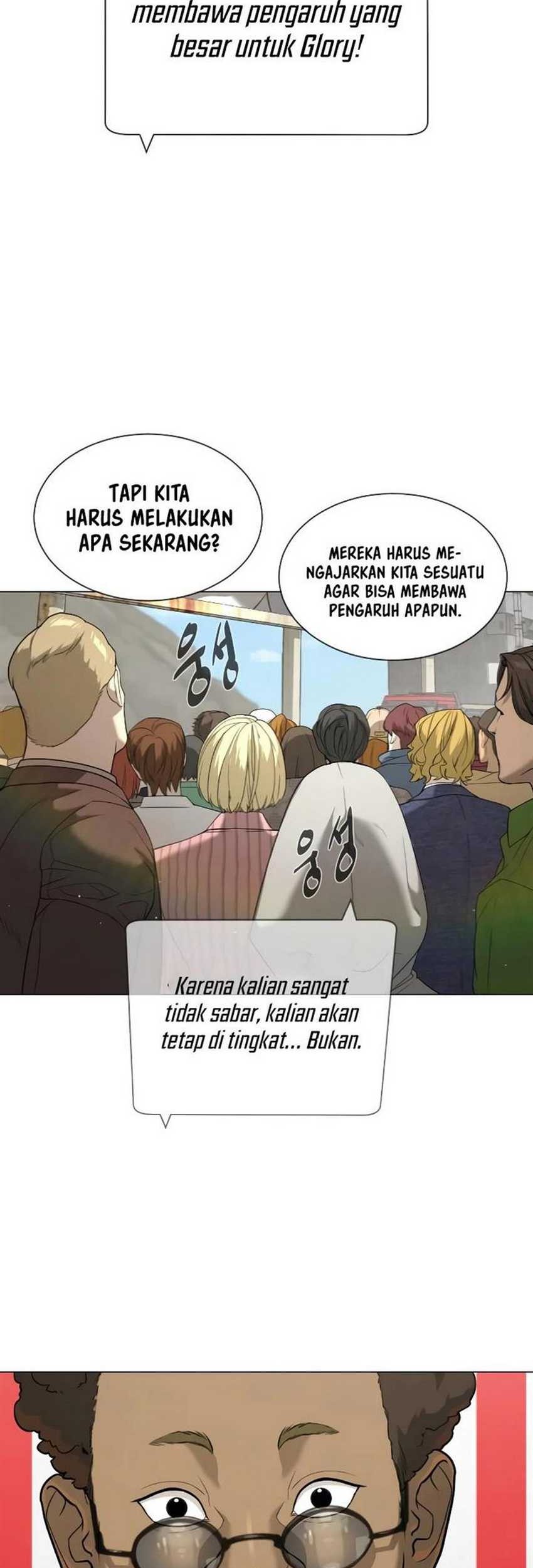 Halaman 77