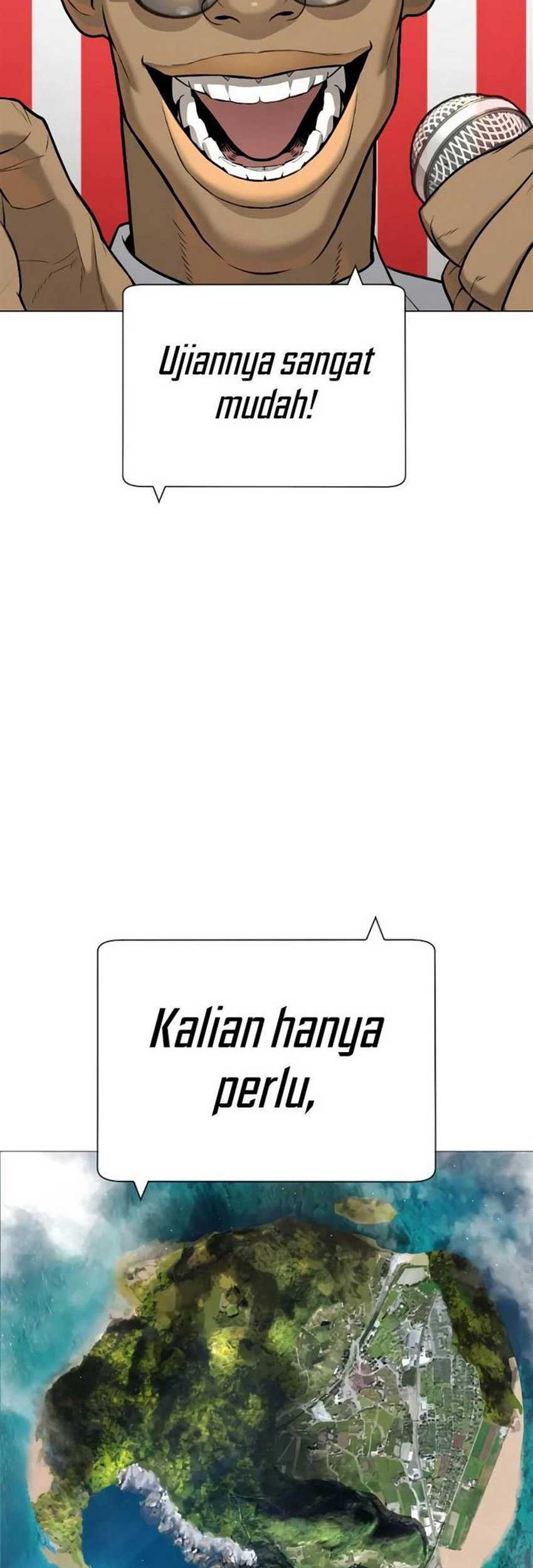 Halaman 78