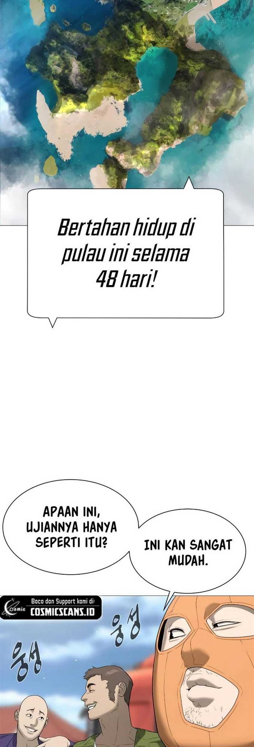 Halaman 79