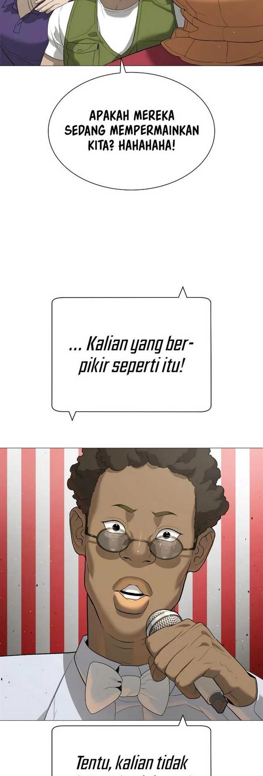 Halaman 80
