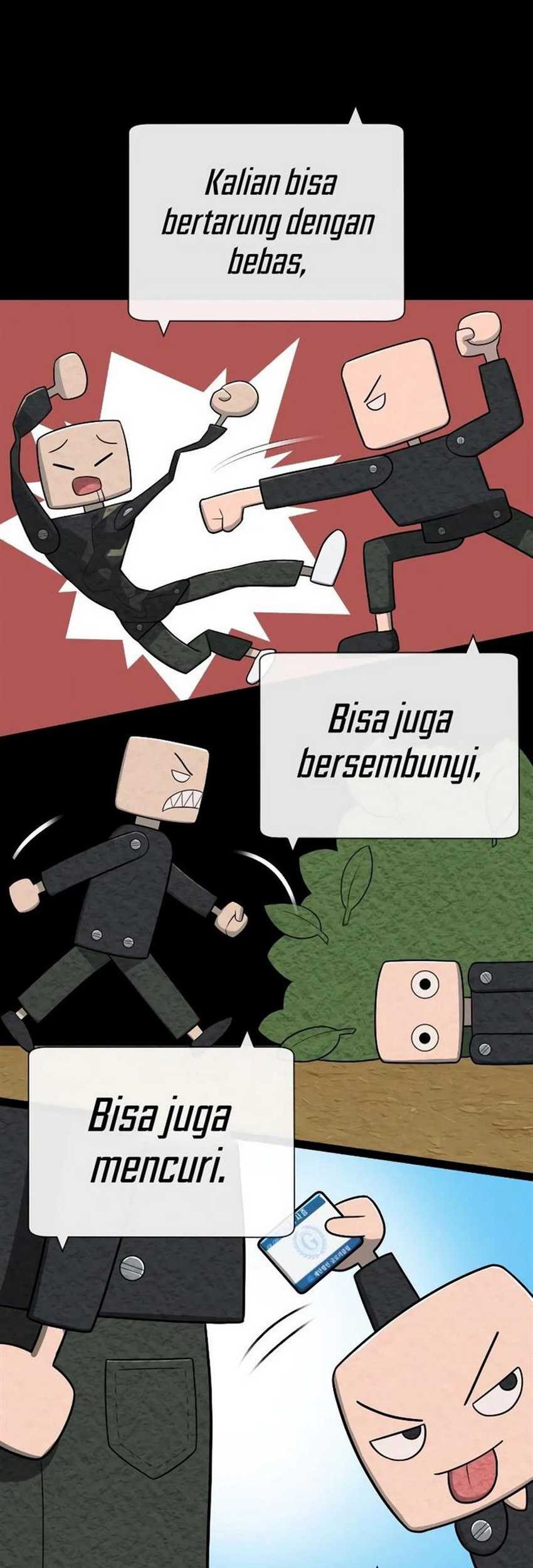 Halaman 85