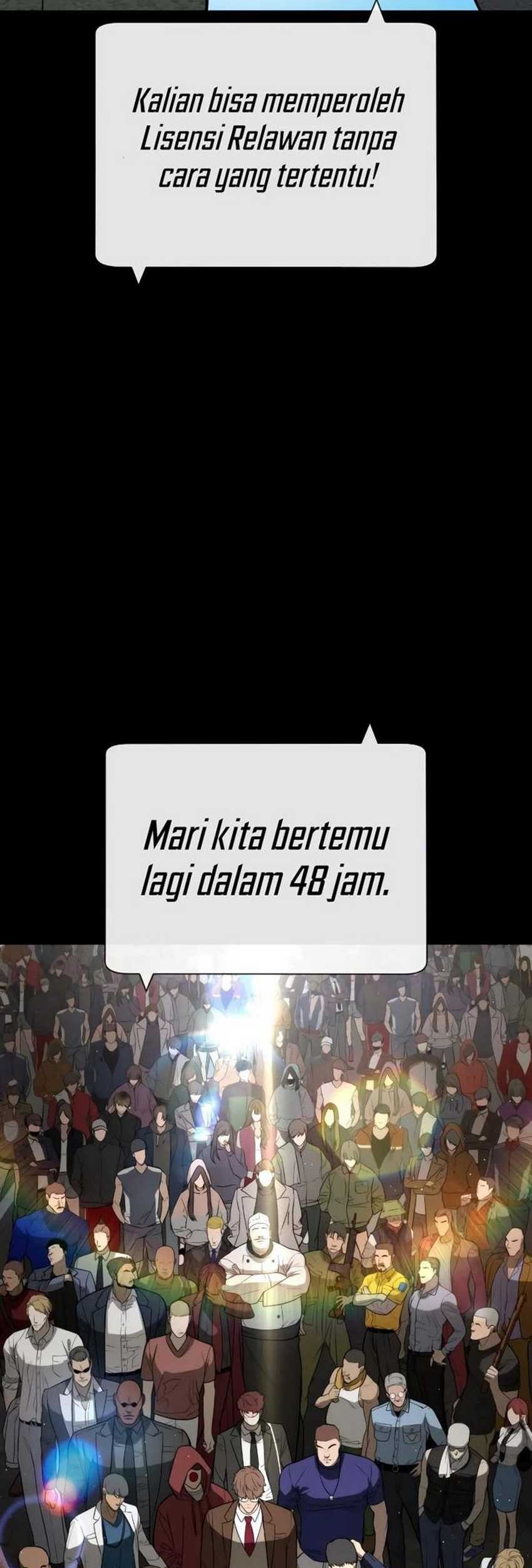 Halaman 86