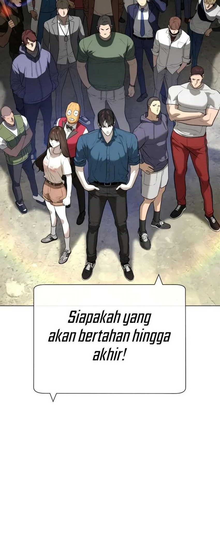Halaman 87