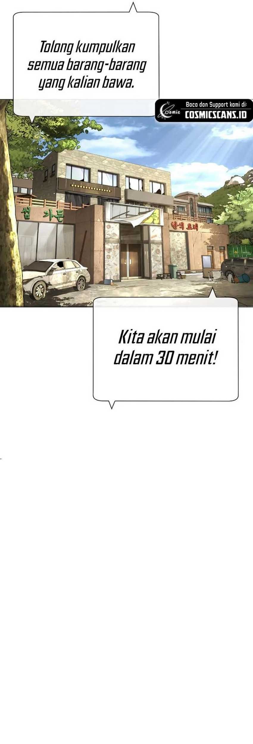 Halaman 88