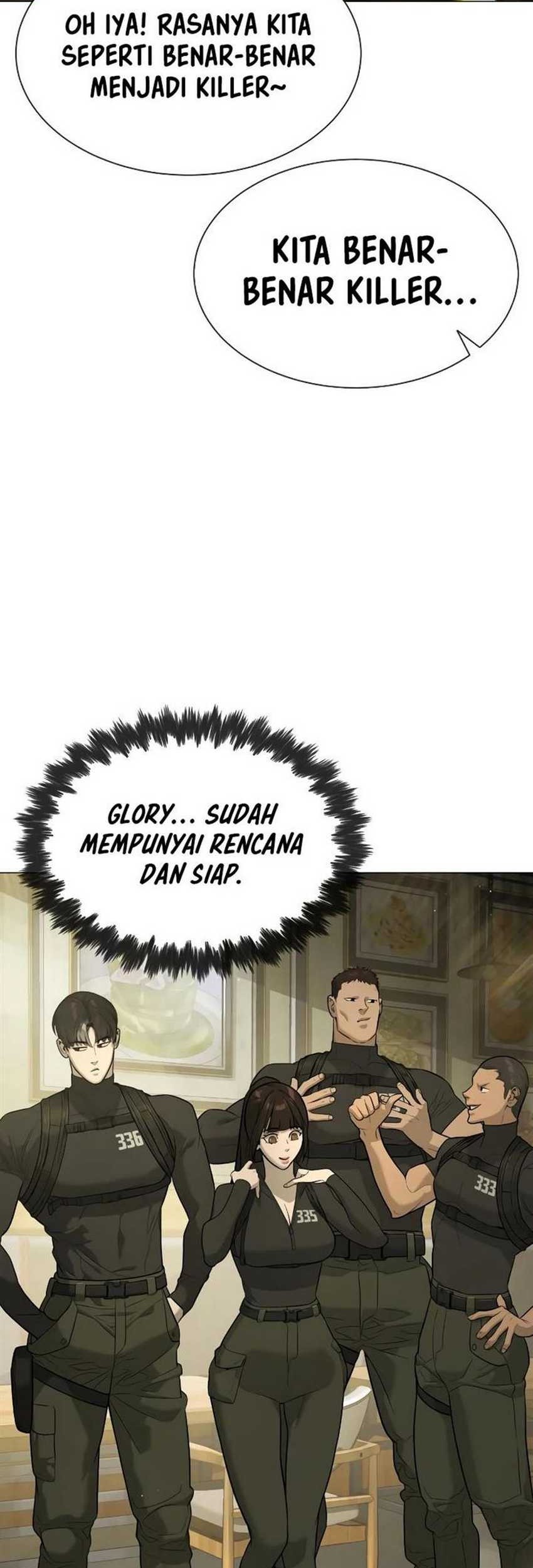 Halaman 90