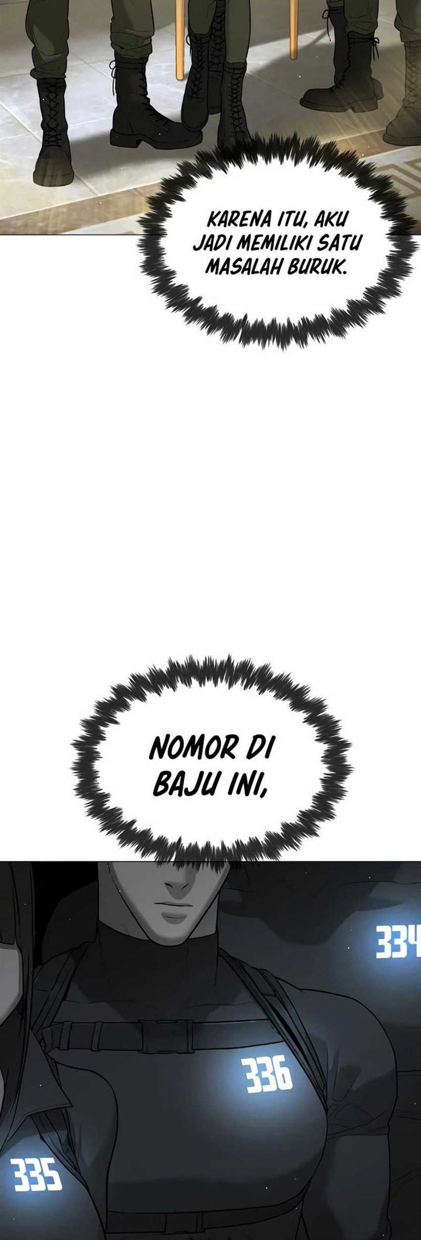 Halaman 91