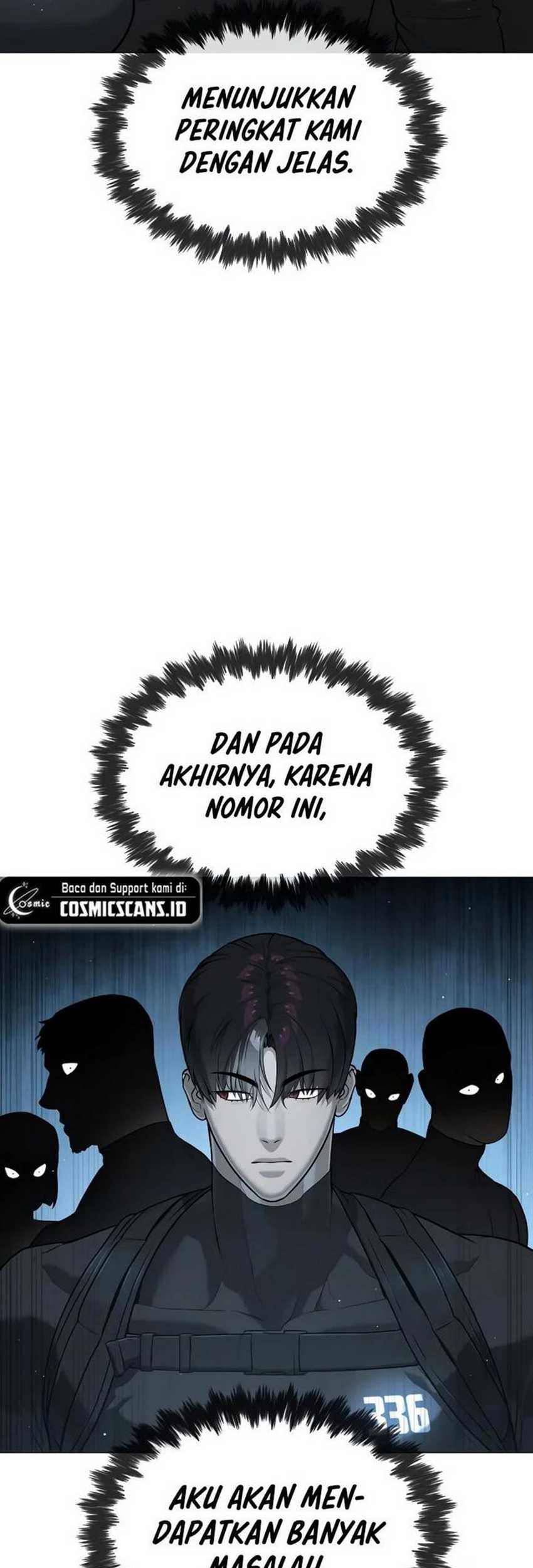Halaman 92