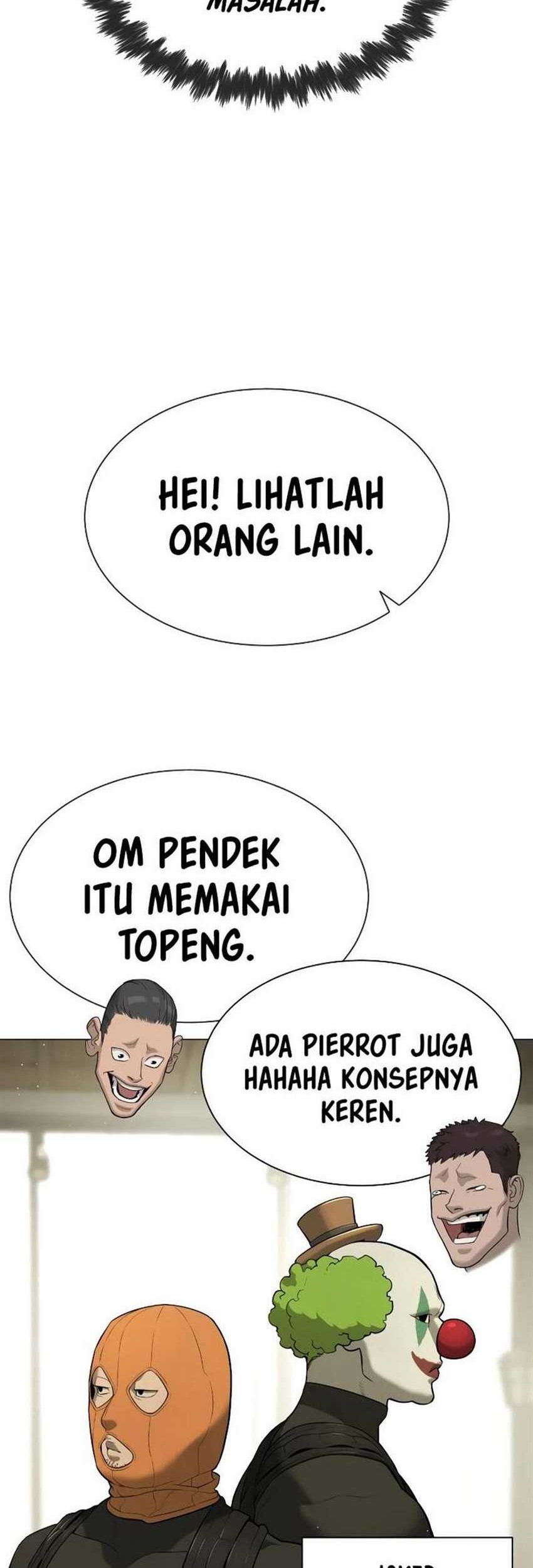 Halaman 93