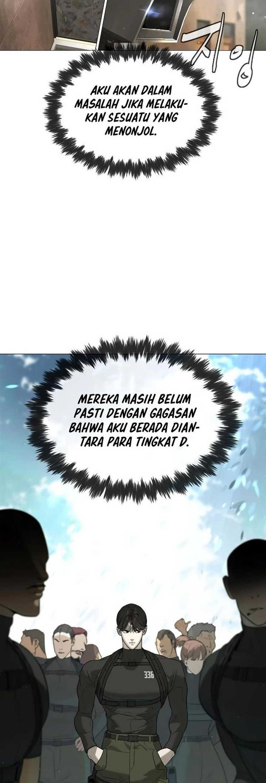 Halaman 99