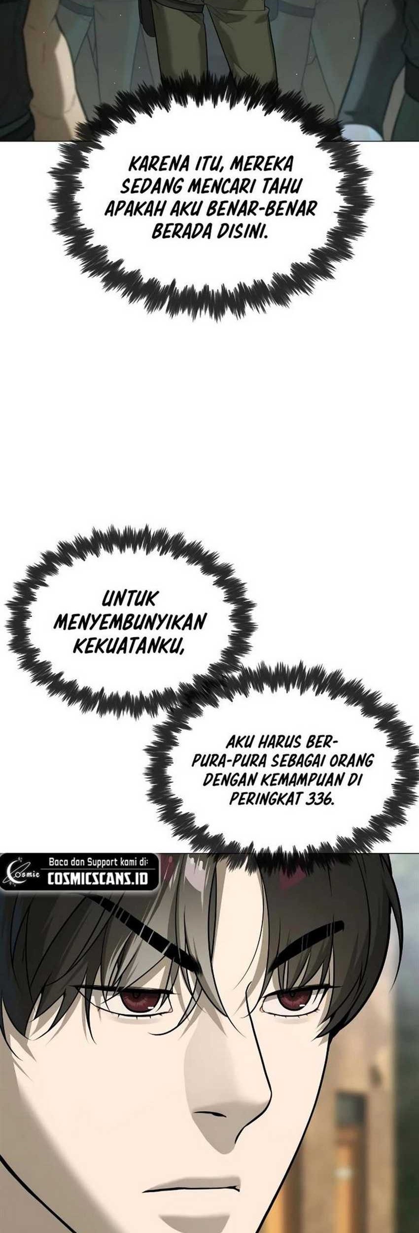 Halaman 100